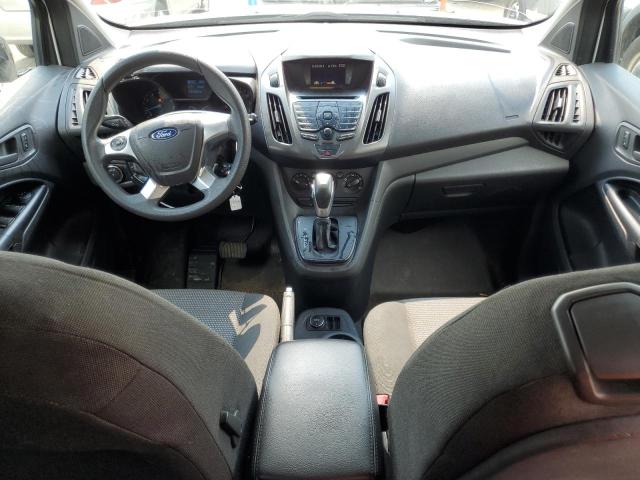Photo 8 from auction – 2015 FORD TRANSIT CO with VIN NM0GS9E70F1186545
