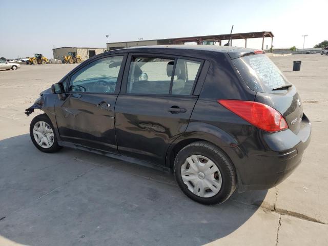 صورة رقم 2 من المزاد - 2011 NISSAN VERSA S مع VIN 3N1BC1CP9BL426972