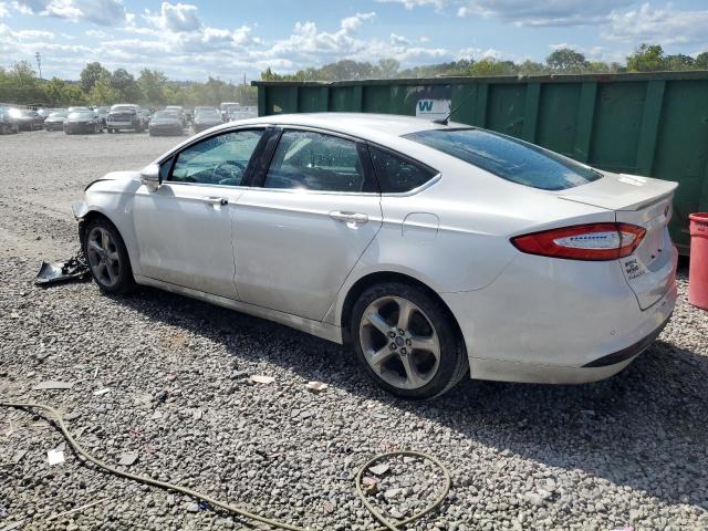 Photo 2 from auction – 2013 FORD FUSION SE with VIN 3FA6P0HR9DR126913