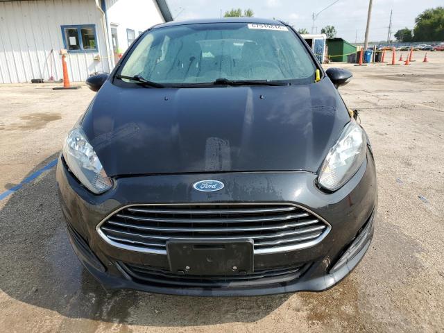 Photo 5 from auction – 2015 FORD FIESTA SE with VIN 3FADP4EJ5FM220008
