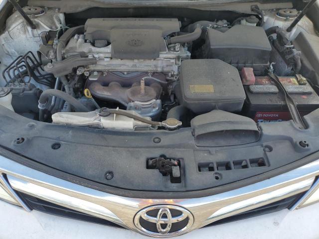 Photo 11 from auction – 2014 TOYOTA CAMRY L with VIN 4T1BF1FK6EU470311