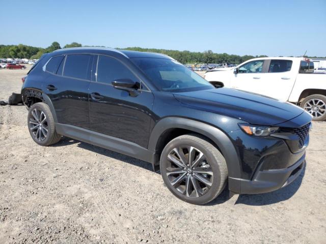 Photo 4 from auction – 2024 MAZDA CX-50 PREM with VIN 7MMVABEM4RN201409