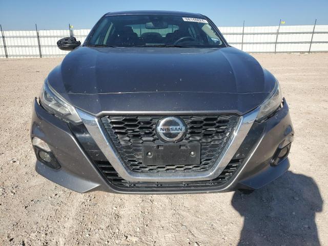Photo 5 from auction – 2019 NISSAN ALTIMA SV with VIN 1N4BL4DW7KN321762