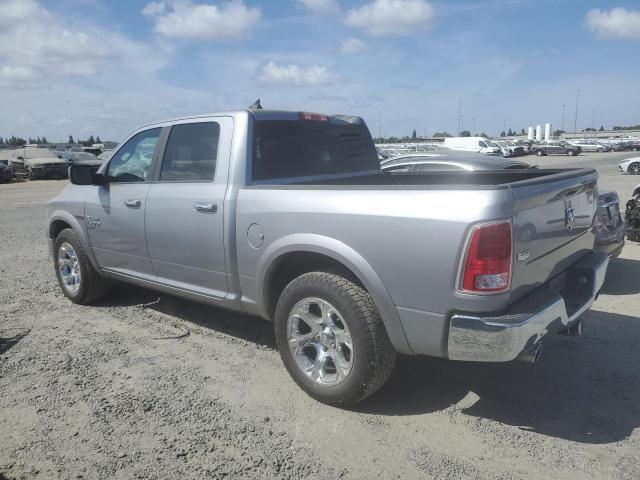 Photo 2 from auction – 2019 RAM 1500 CLASS with VIN 1C6RR6NM7KS720681
