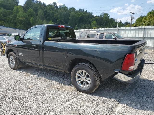 Photo 2 from auction – 2016 RAM 1500 SLT with VIN 3C6JR7EM1GG100510