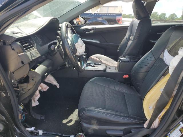 Photo 7 from auction – 2014 TOYOTA CAMRY L with VIN 4T1BF1FK4EU343055