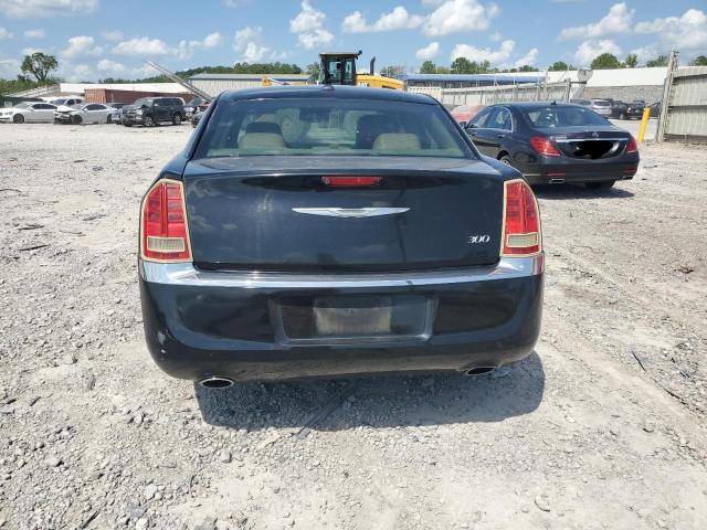 Photo 6 from auction – 2011 CHRYSLER 300 LIMITE with VIN 2C3CA5CGXBH599265