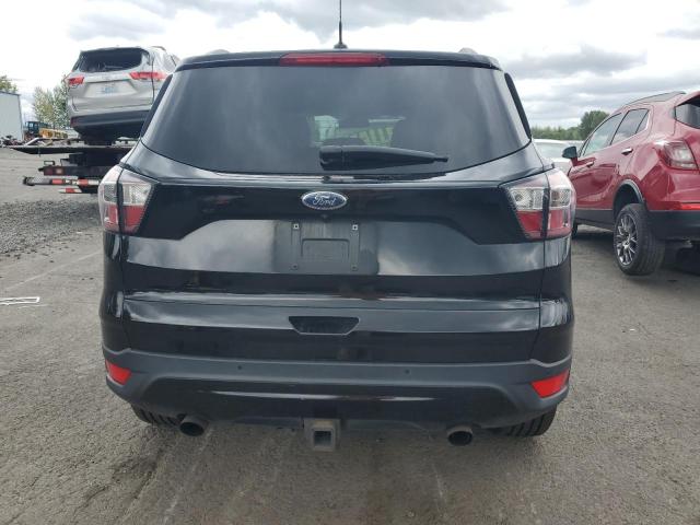 Photo 6 from auction – 2017 FORD ESCAPE SE with VIN 1FMCU9G97HUC67842