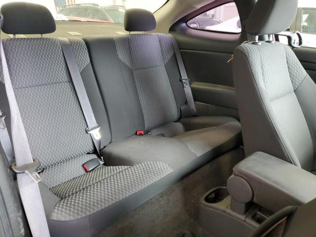 Photo 10 from auction – 2007 CHEVROLET COBALT LT with VIN 1G1AL18F977141122