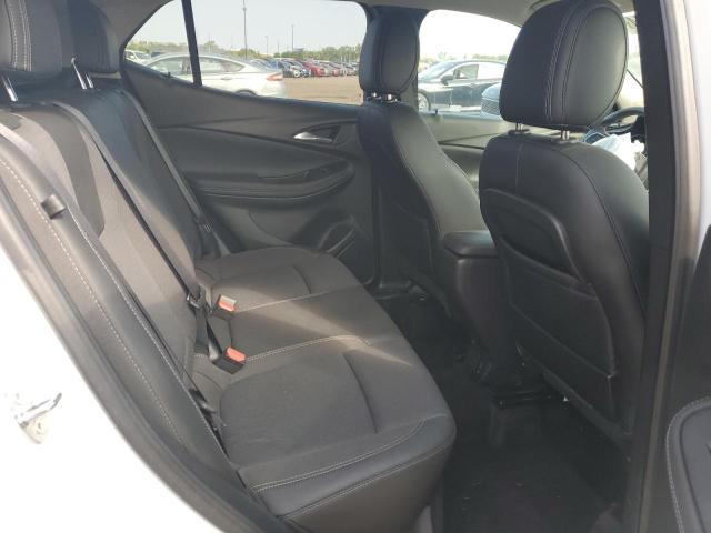 Photo 11 from auction – 2022 BUICK ENCORE GX with VIN KL4MMCSL7NB077257