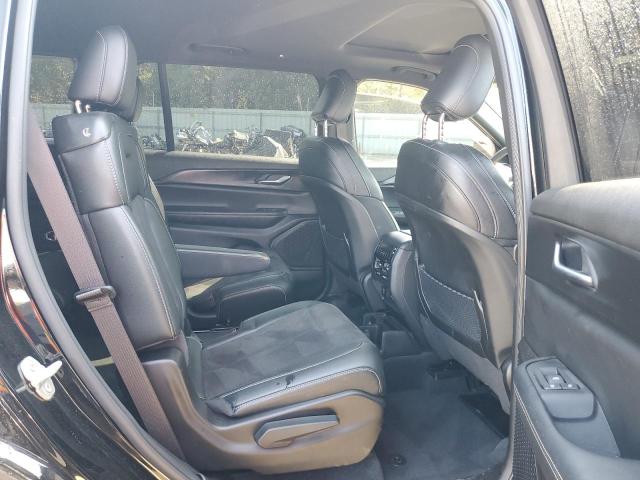 Photo 11 from auction – 2023 JEEP 8705F with VIN 1C4RJJAG0P8902780