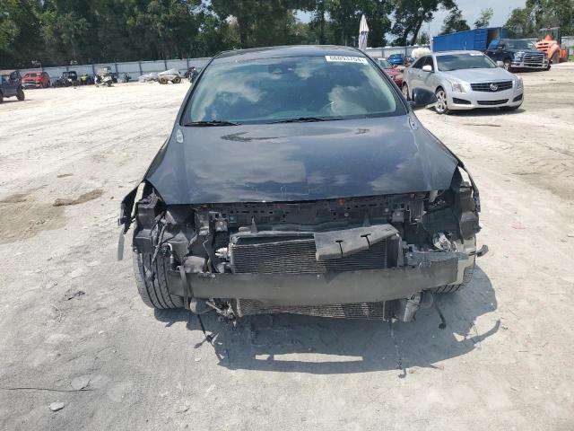 Photo 5 from auction – 2016 BUICK REGAL PREM with VIN 2G4GS5GX9G9173620