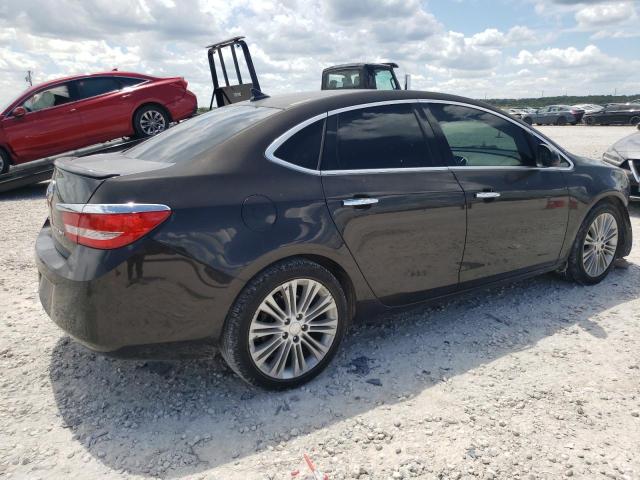 Photo 3 from auction – 2013 BUICK VERANO CON with VIN 1G4PR5SK9D4218724