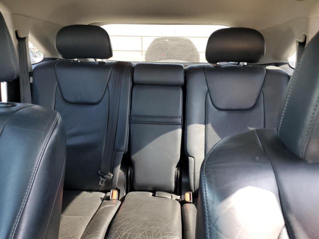 Photo 10 from auction – 2015 LEXUS RX 350 BAS with VIN 2T2BK1BA5FC332119