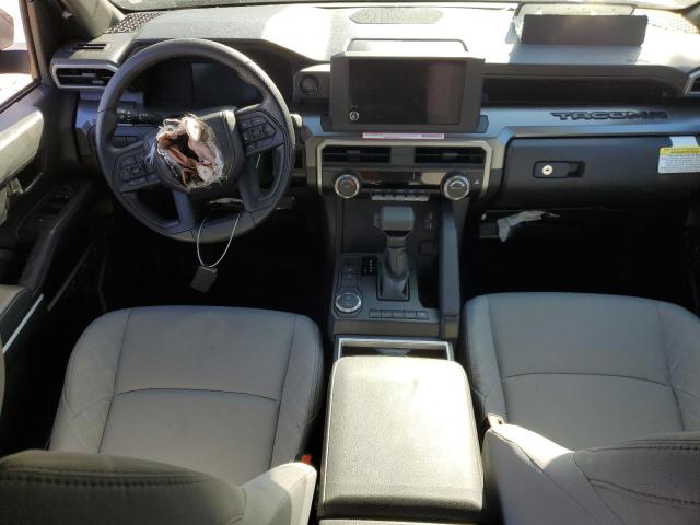 Photo 8 from auction – 2024 TOYOTA TACOMA DOU with VIN 3TYKB5FN5RT006331