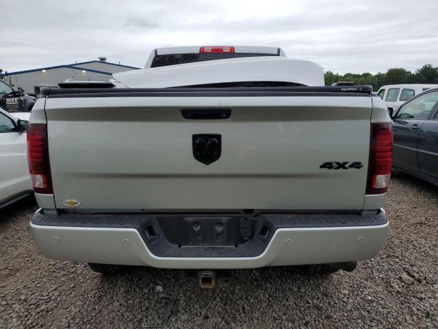 Photo 6 from auction – 2018 RAM 2500 LARAM with VIN 3C6UR5FJ5JG350622