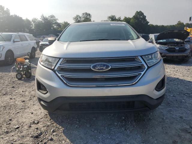 Photo 5 from auction – 2017 FORD EDGE SE with VIN 2FMPK3G92HBC01192