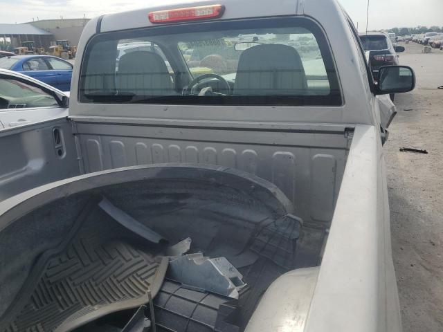 Photo 10 from auction – 2008 GMC CANYON with VIN 1GTCS149988150417