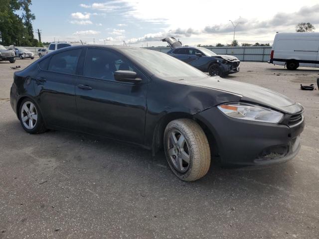Photo 4 from auction – 2015 DODGE DART SXT with VIN 1C3CDFBB3FD337772