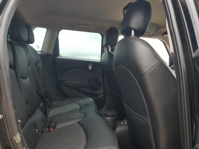 Photo 11 from auction – 2015 MINI COOPER with VIN WMWXS5C53FT829968