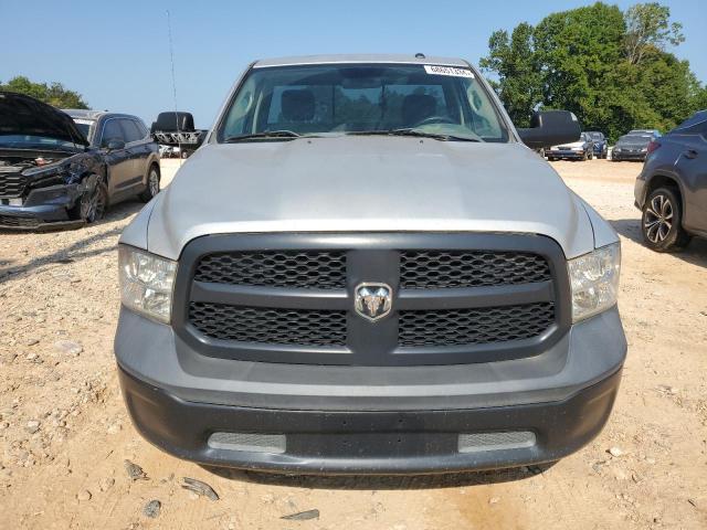 Photo 5 from auction – 2015 RAM 1500 ST with VIN 3C6JR7AT3FG582926