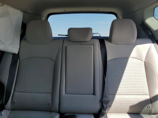 Photo 10 from auction – 2020 KIA SOUL with VIN KNDJ33AU5L7048183