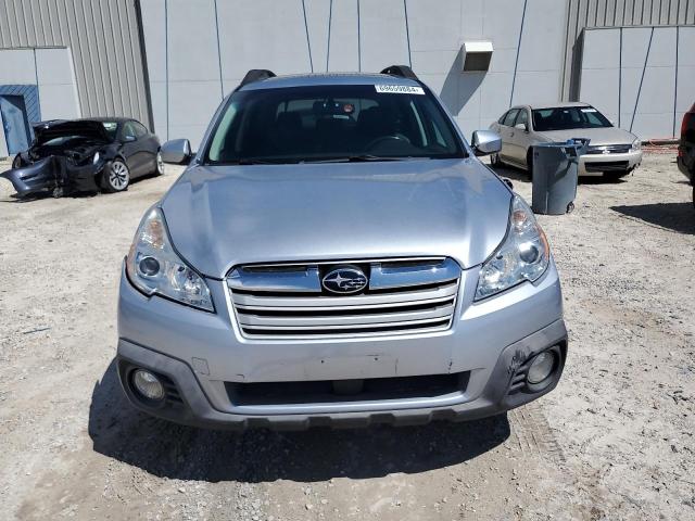 Photo 5 from auction – 2013 SUBARU OUTBACK 2. with VIN 4S4BRCKC2D3220828