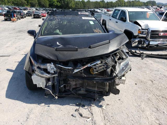 Photo 5 from auction – 2010 LEXUS HS 250H with VIN JTHBB1BA5A2012857