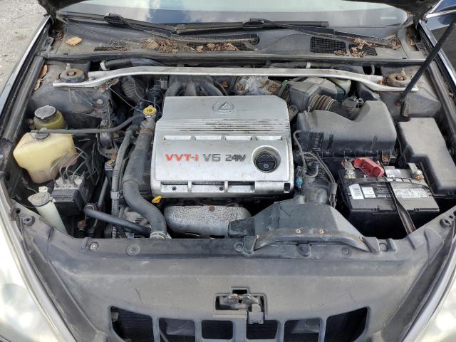 صورة رقم 11 من المزاد - 2003 LEXUS ES 300 مع VIN JTHBF30G930138256