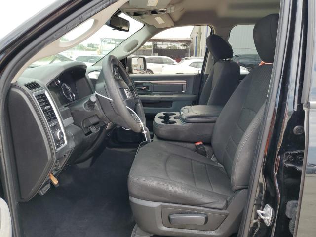 Photo 7 from auction – 2019 RAM 1500 CLASS with VIN 1C6RR7LT9KS724702