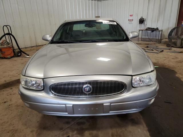 Photo 5 from auction – 2005 BUICK LESABRE CU with VIN 1G4HP52KX5U280919