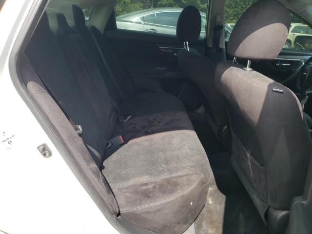 Photo 10 from auction – 2014 NISSAN ALTIMA 2.5 with VIN 1N4AL3AP7EC170635