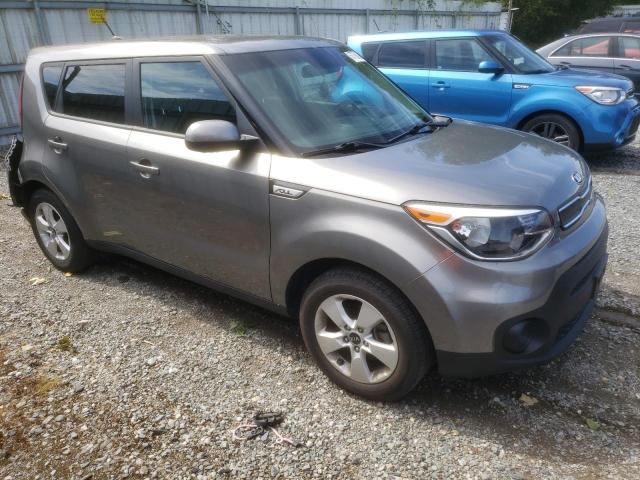 Photo 4 from auction – 2019 KIA SOUL with VIN KNDJN2A24K7660828
