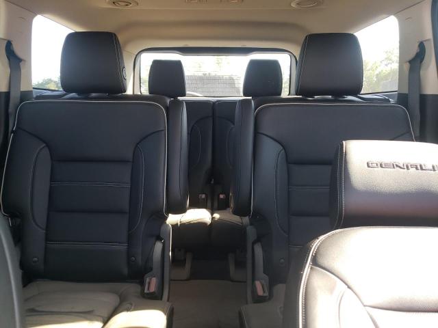 Photo 10 from auction – 2019 GMC ACADIA DEN with VIN 1GKKNXLS3KZ114934
