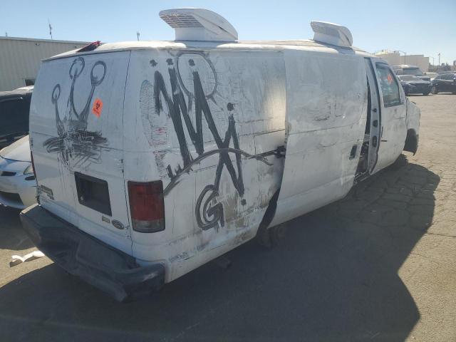 Photo 3 from auction – 2012 FORD ECONOLINE with VIN 1FTSS3EL1CDA98072