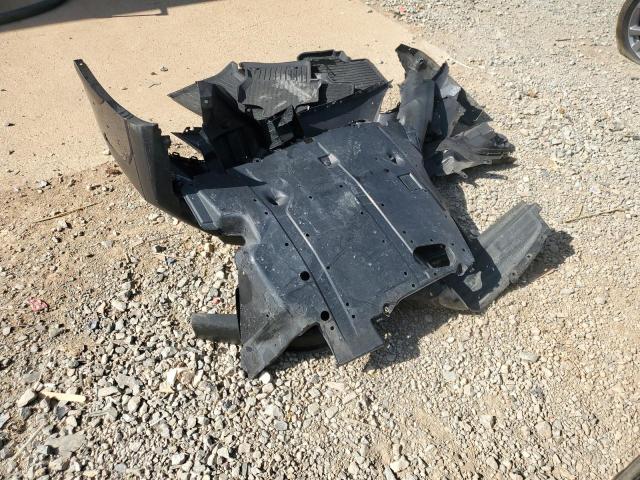 Photo 13 from auction – 2021 SUBARU CROSSTREK with VIN JF2GTHNC1M8211191