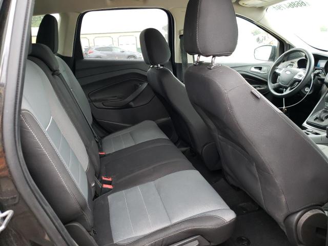 Photo 11 from auction – 2014 FORD ESCAPE SE with VIN 1FMCU9G99EUE48159