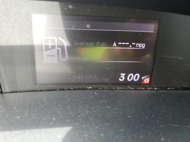 صورة رقم 9 من المزاد - 2012 HONDA CIVIC EX مع VIN 2HGFB2F8XCH542964