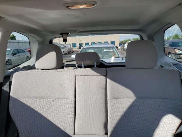 Photo 10 from auction – 2017 SUBARU FORESTER 2 with VIN JF2SJAEC0HH559643
