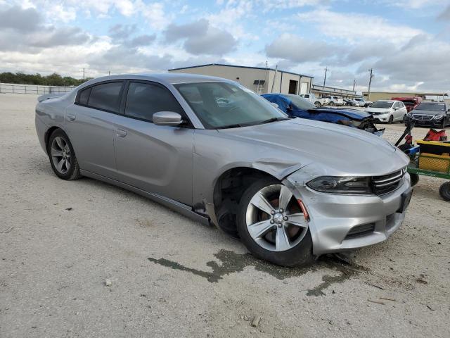 Photo 4 from auction – 2015 DODGE CHARGER SE with VIN 2C3CDXBG8FH801434