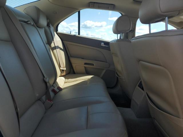 صورة رقم 10 من المزاد - 2007 CADILLAC STS مع VIN 1G6DW677670186162