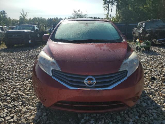 Photo 5 from auction – 2014 NISSAN VERSA NOTE with VIN 3N1CE2CP3EL408959