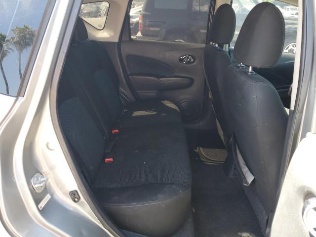 Photo 10 from auction – 2015 NISSAN VERSA NOTE with VIN 3N1CE2CP5FL415283