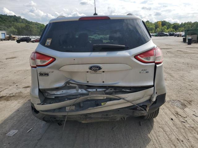 Photo 6 from auction – 2015 FORD ESCAPE with VIN 1FMCU9GX9FUB36231