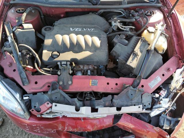 Photo 11 from auction – 2013 CHEVROLET IMPALA LT with VIN 2G1WB5E34D1149227