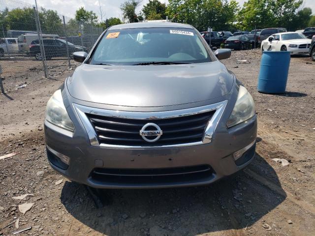 Photo 5 from auction – 2014 NISSAN ALTIMA 2.5 with VIN 1N4AL3AP1EC903262