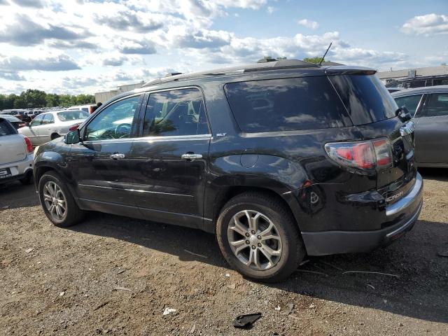 Photo 2 from auction – 2014 GMC ACADIA SLT with VIN 1GKKVRKD1EJ142362