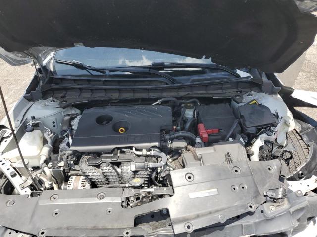 Photo 11 from auction – 2019 NISSAN ALTIMA with VIN 1N4BL4BV8KC161297