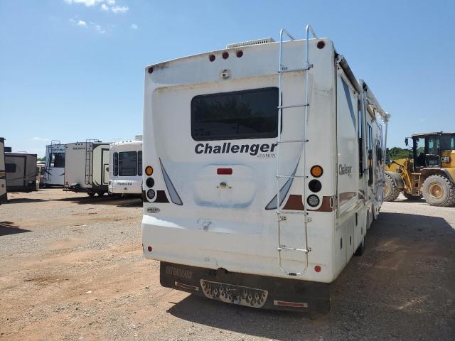 Photo 4 from auction – 2006 FORD F550 SUPER with VIN 1F6NF53Y660A18520