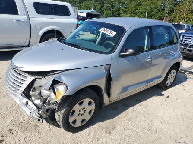 Photo 1 from auction – 2009 CHRYSLER PT CRUISER with VIN 3A8FY48919T509181